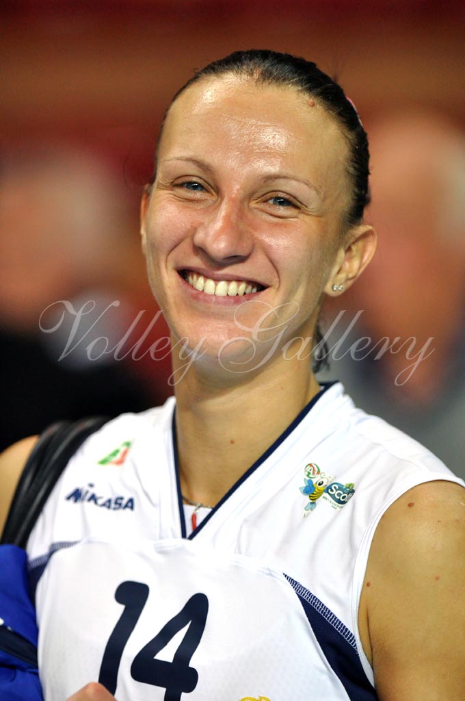 Asystel NO Riso Scotti PV (098)